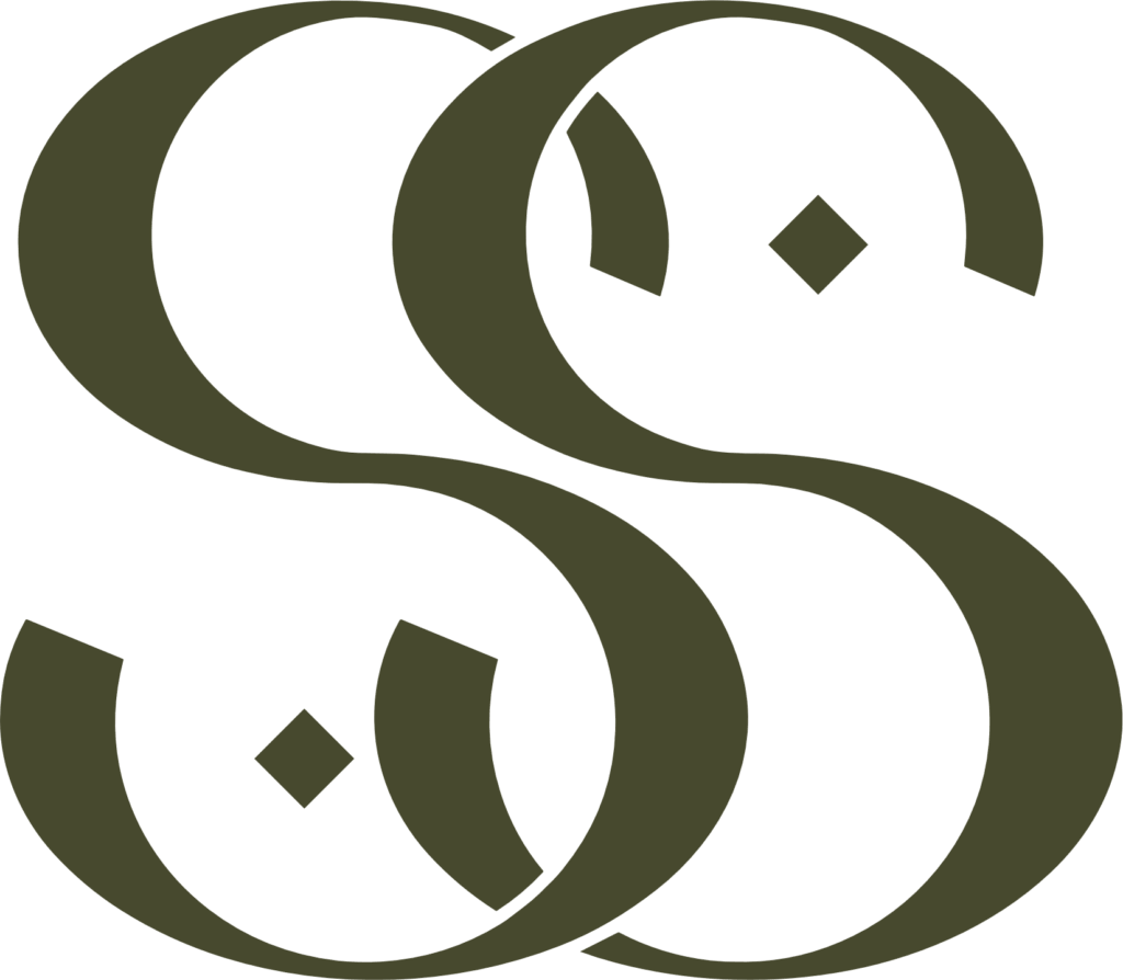 transparent ss green