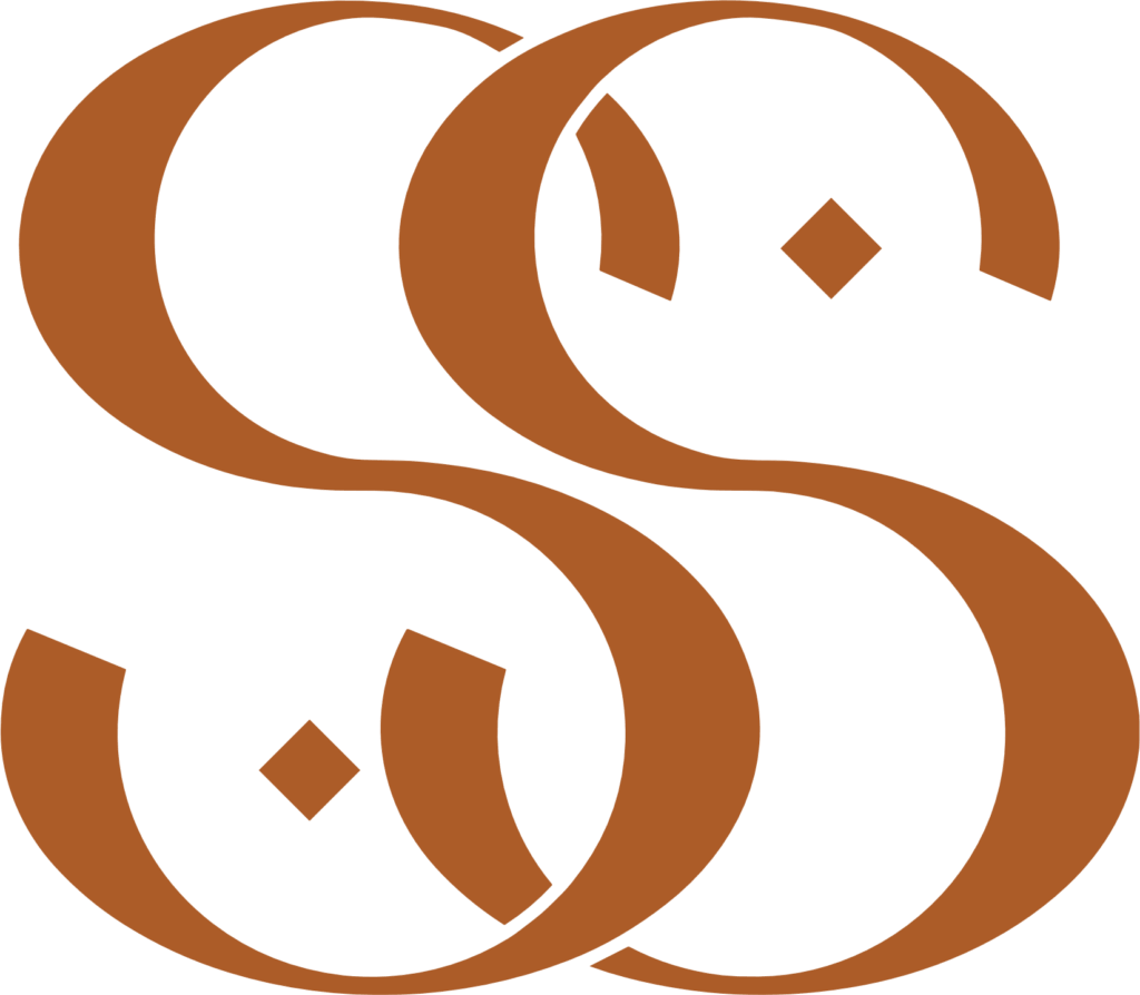 transparent ss orange